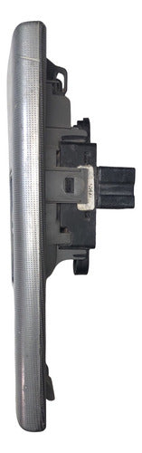 Control De Vidrio Rh Trasero Nissan Altima 2001-2006