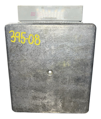 Computadora Ford Ranger 2.3l 94-95 F47f-12a650-adb
