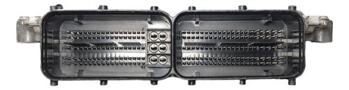 Pcm Computadora Hyundai Elantra 2011-2013 1.8l 39102-2emn3