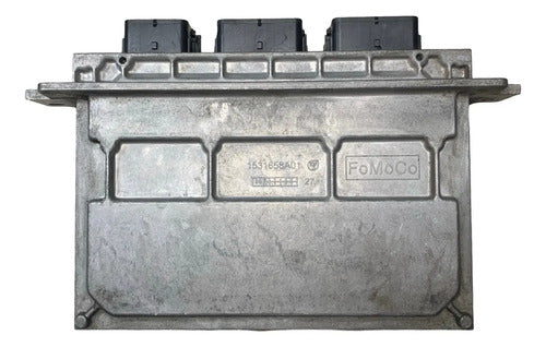 Pcm Computadora Ford Mustang 3.7l A/t 2013 Dr3a-12a650-gh
