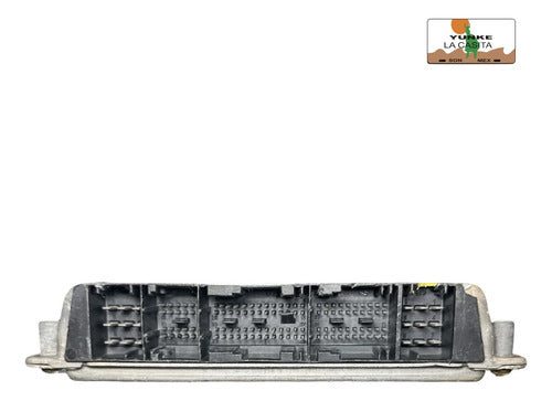 Computadora Mercedes Benz Cl500 A/t 00-02 A 030 545 59 32
