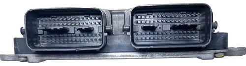 Pcm Computadora Mazda 5 2.3l 09-10 L3dh 18 881a (h)