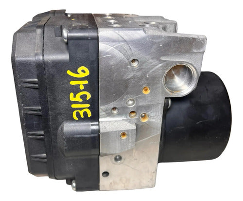Modulo Abs Lexus Is250 2.5l 06-08 44540-53061