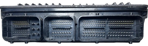 Pcm Computadora Toyota Rav4 2.5l A/t 19-20 89661-0r410 (41)