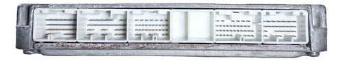 Pcm Computadora Toyota Camry 2.2l 98-99 89661-06511