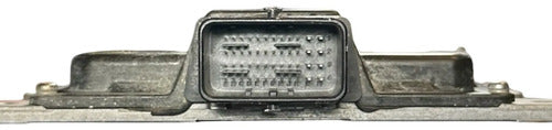 Modulo Tcm Nissan Altima 2.5l 2007-2008 31036 Ja00b (18)