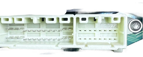 Velocimetro Cluster Chrysler 300 2006 P56044939af