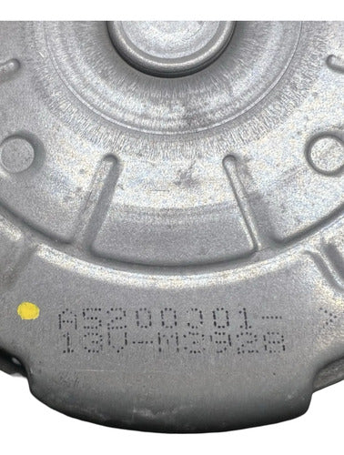 Ventilador Nissan Murano 3.5l 2009-2014 A5200001
