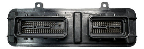 Pcm Computadora Chevrolet Cobalt 2.2l 05-06