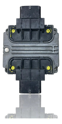 Módulo Tcm Saturn Ion 2.2l 03-04 24226961 (ydfy)