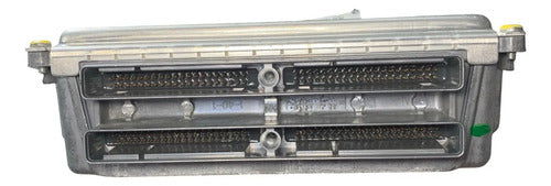 Pcm Computadora Chevrolet Impala 2001-2005 12583826 (ydru)