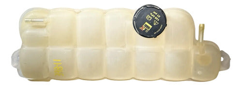 Deposito Anticongelante Ford F-150 2015-2020 Fl34-8a080-ab