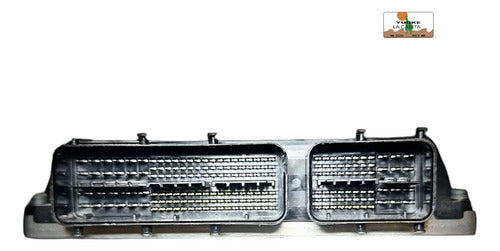 Computadora Nissan Altima Hibrido 2.5l 07-10 89981-33040