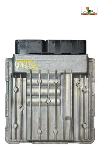 Computadora Bmw 328i 3.0l 07-10 7574546