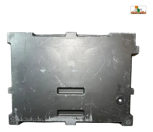 Pcm Computadora Chevrolet Cobalt 2.2l 05-06 P1