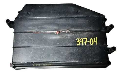 Computadora Jeep Grand Cherokee 4.0l A/t 1993 56027813