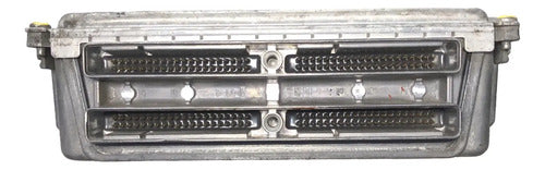 Pcm Computadora Chevrolet Malibu 3.1l 01-05 12583827 (yhtj)