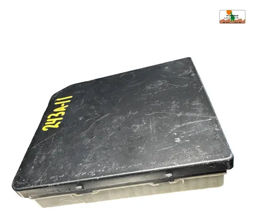 Caja De Fusibles Nissan Sentra 2.0l 07-12