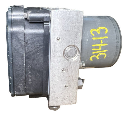 Modulo Abs Chevrolet Cruze 1.4l 2016-2019 065055766