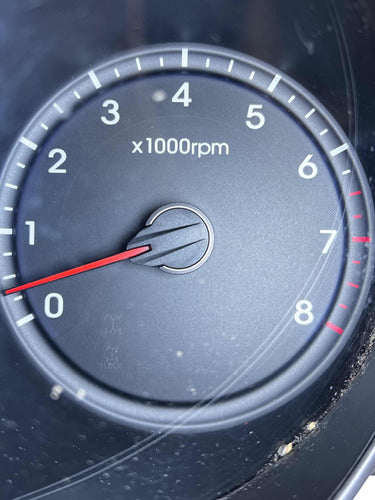 Velocimetro Cluster Hyundai Tucson 2010-2013 94001-2s575