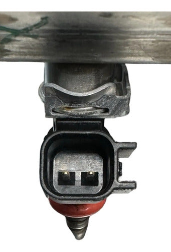 Riel De Inyectores Ford F-150 3.5l 2014-2017 Br3e 9f797 Fa