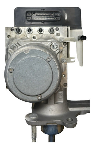 Bomba de Frenos Chevrolet Silverado 1500 2021-2023 85122951