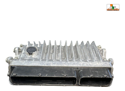 Pcm Computadora Toyota Camry 2.5l 12-14