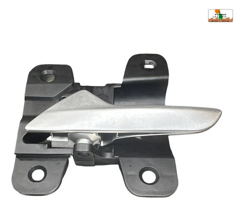 Manija Interior Delantera Izquierda Hyundai Creta 2022-2025