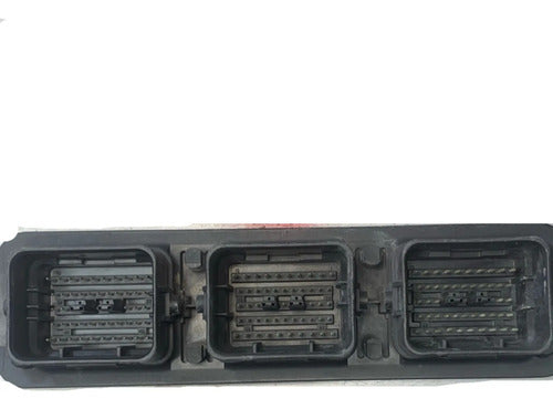 Pcm Computadora Honda Accord 3.5l 11-12 37820-r70-a83 (b3)