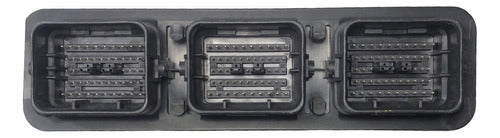 Computadora Honda Accord 3.5l 08-09 37820-r70-a62