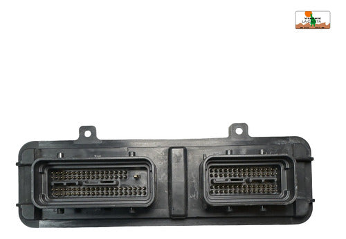 Pcm Computadora Saturn Vue 3.5l 04-06 P2