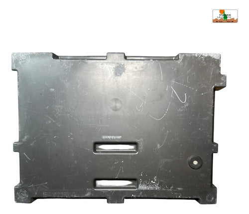Pcm Computadora Saturn Ion 2.2l 05-06