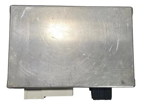 Módulo Abs Chevrolet Trans Sport 1998-1999 09357051 (cmct)