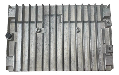 Pcm Computadora Chrysler Concorde 2.7l 05-07 P04606834ac