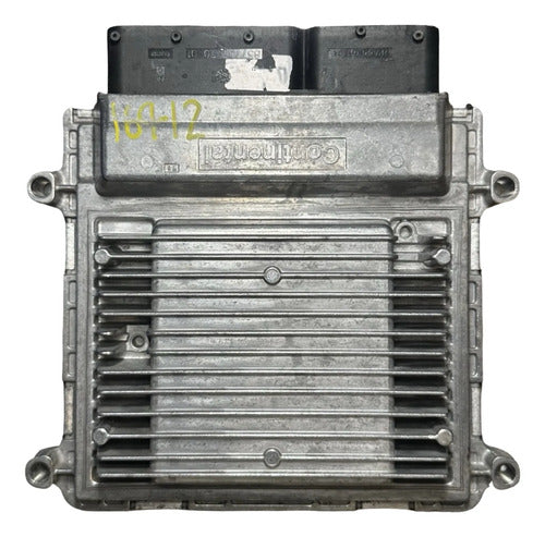 Computadora Kia Optima 2.4l 2009-2010 39101-2g182