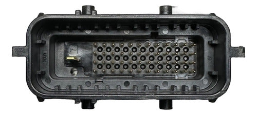 Modulo Tcm Chevrolet Impala 5.3l 06-11 24235340 (ylnm) P3