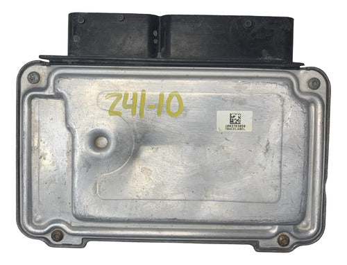 Computadora Vw Jetta 2.0l 14-16 06g 906 055 Ae