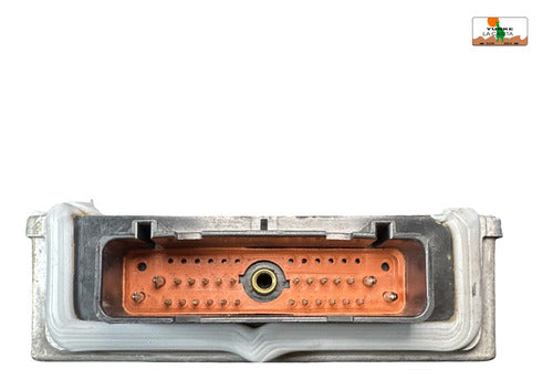 Pcm Computadora Ford E-350 7.3l 96-97