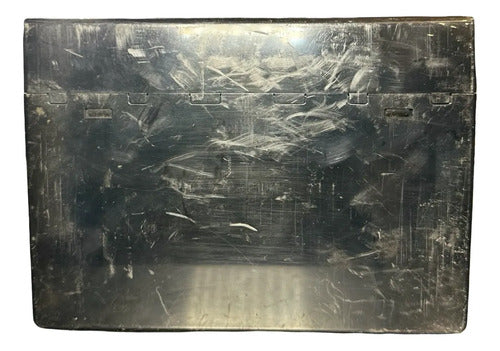 Módulo Bcm Chevrolet Silverado 1500 5.3l A/t 07-11 20939138