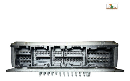 Computadora Mercedes Benz Ml320 3.2l 99-01 A 026 545 66 32