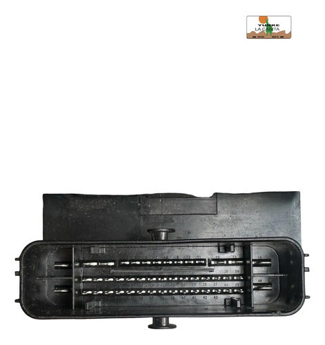 Modulo Abs Honda Civic 2.0l 2016-2018 Negro