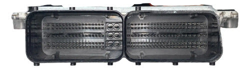 Computadora Hyundai Elantra 1.8l 2011-2013  39100-2emb3
