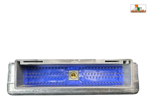 Pcm Computadora Ford Ranger 3.0l 2005