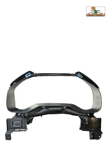 Bisel Velocímetro Ford F-150 3.5l 2015-2020 F3b-15044d70-a