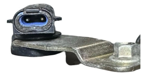 Transmision Automatica Ford Expedition 5.4l 1999-2002