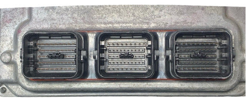 Computadora Honda Civic 1.8l 09-11 37820-rna-a74 (th)