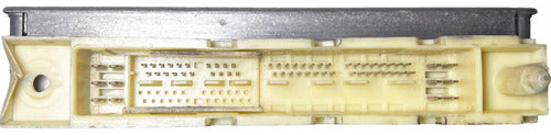Modulo Tcm Volvo S60/s70 00-04 P09480761 (27.1)