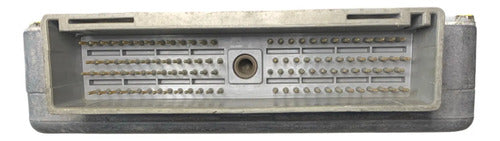 Computadora Ford Cougar 2.5l 98-99 98bb-12a650-bza