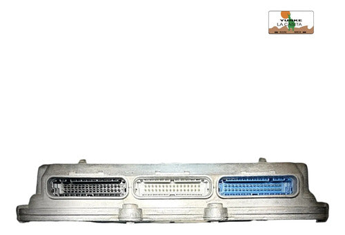 Computadora Buick Regal 3.8l 94-95 16183428 (bhfh)