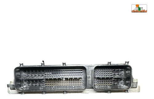 Pcm Computadora Scion Xb 2.4l 08-10